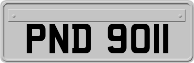 PND9011