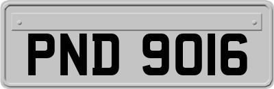PND9016