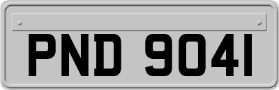 PND9041