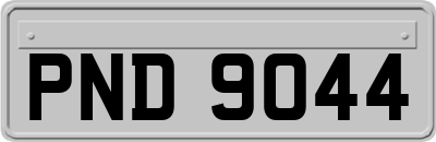 PND9044