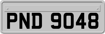 PND9048