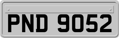 PND9052