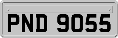 PND9055