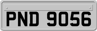 PND9056