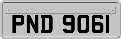 PND9061