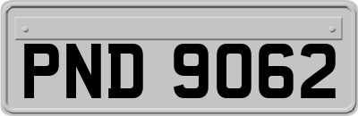PND9062