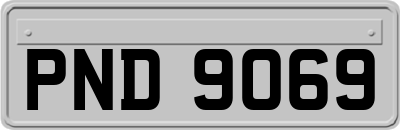 PND9069