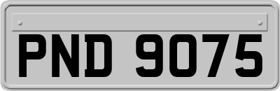 PND9075