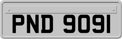 PND9091