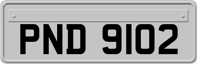 PND9102
