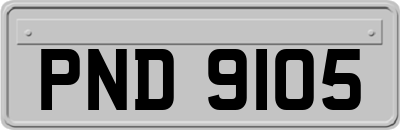PND9105