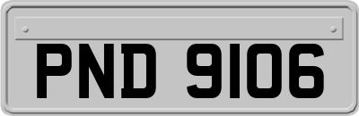 PND9106
