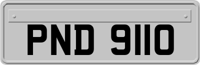 PND9110