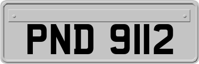 PND9112