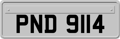 PND9114