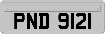 PND9121