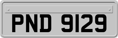 PND9129