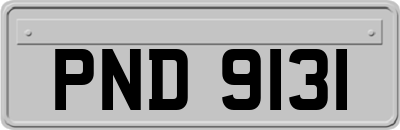 PND9131