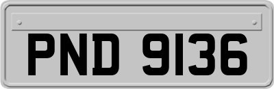 PND9136