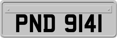 PND9141