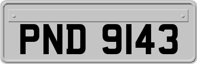 PND9143
