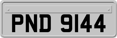 PND9144