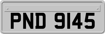 PND9145