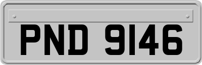 PND9146