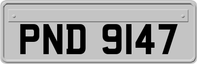 PND9147