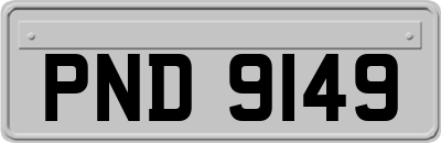 PND9149