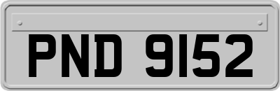 PND9152