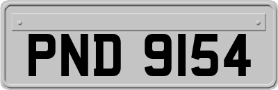 PND9154