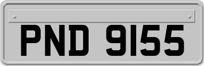 PND9155