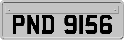 PND9156