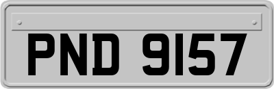 PND9157