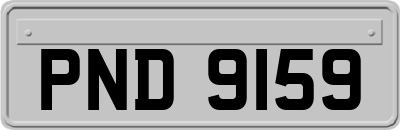 PND9159