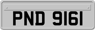 PND9161