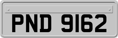 PND9162