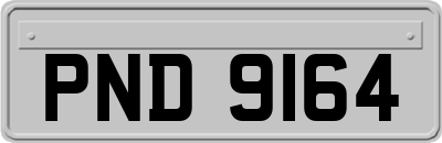 PND9164