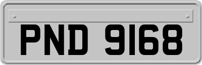PND9168