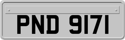 PND9171