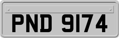 PND9174