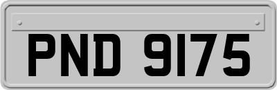 PND9175