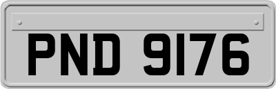 PND9176