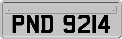PND9214
