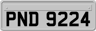 PND9224