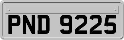 PND9225
