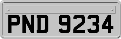 PND9234