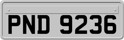 PND9236