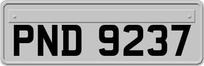 PND9237